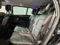 Renault Espace V*INITIALE*360°-ACC-MATRIX-MEMO-HUD-NAPPA Schwarz - thumbnail 15