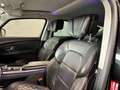 Renault Espace V*INITIALE*360°-ACC-MATRIX-MEMO-HUD-NAPPA Schwarz - thumbnail 9