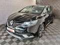 Renault Espace V*INITIALE*360°-ACC-MATRIX-MEMO-HUD-NAPPA Schwarz - thumbnail 2