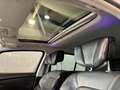Renault Espace V*INITIALE*360°-ACC-MATRIX-MEMO-HUD-NAPPA Schwarz - thumbnail 10