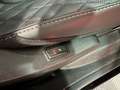 Renault Espace V*INITIALE*360°-ACC-MATRIX-MEMO-HUD-NAPPA Schwarz - thumbnail 24