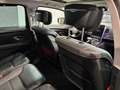 Renault Espace V*INITIALE*360°-ACC-MATRIX-MEMO-HUD-NAPPA Schwarz - thumbnail 25
