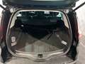 Renault Espace V*INITIALE*360°-ACC-MATRIX-MEMO-HUD-NAPPA Schwarz - thumbnail 6