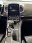 Renault Espace V*INITIALE*360°-ACC-MATRIX-MEMO-HUD-NAPPA Schwarz - thumbnail 31