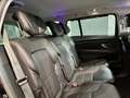 Renault Espace V*INITIALE*360°-ACC-MATRIX-MEMO-HUD-NAPPA Schwarz - thumbnail 18