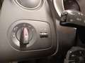 SEAT Ibiza 1.6 Sport-up - 6 maanden garantie Geel - thumbnail 15