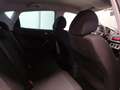 SEAT Ibiza 1.6 Sport-up - 6 maanden garantie Geel - thumbnail 11