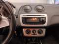 SEAT Ibiza 1.6 Sport-up - 6 maanden garantie Geel - thumbnail 13