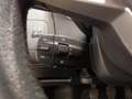 SEAT Ibiza 1.6 Sport-up - 6 maanden garantie Geel - thumbnail 14