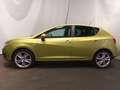 SEAT Ibiza 1.6 Sport-up - 6 maanden garantie Geel - thumbnail 3