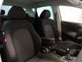 SEAT Ibiza 1.6 Sport-up - 6 maanden garantie Geel - thumbnail 10