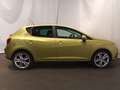 SEAT Ibiza 1.6 Sport-up - 6 maanden garantie Geel - thumbnail 6
