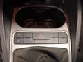 SEAT Ibiza 1.6 Sport-up - 6 maanden garantie Geel - thumbnail 16