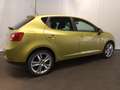 SEAT Ibiza 1.6 Sport-up - 6 maanden garantie Geel - thumbnail 4