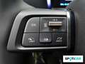 Citroen C4 X Eléctrico Shine 100kW Білий - thumbnail 19