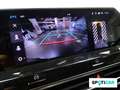 Citroen C4 X Eléctrico Shine 100kW Білий - thumbnail 35