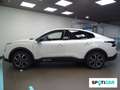 Citroen C4 X Eléctrico Shine 100kW Білий - thumbnail 39