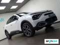 Citroen C4 X Eléctrico Shine 100kW Білий - thumbnail 40