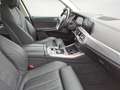 BMW X5 xDrive30d Navi Bluetooth PDC Klima DPF Grigio - thumbnail 9