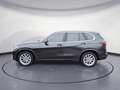 BMW X5 xDrive30d Navi Bluetooth PDC Klima DPF Grigio - thumbnail 3