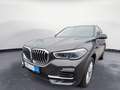 BMW X5 xDrive30d Navi Bluetooth PDC Klima DPF Grigio - thumbnail 13