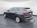 BMW X5 xDrive30d Navi Bluetooth PDC Klima DPF Gris - thumbnail 4