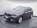 BMW X5 xDrive30d Navi Bluetooth PDC Klima DPF Grigio - thumbnail 2
