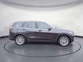 BMW X5 xDrive30d Navi Bluetooth PDC Klima DPF Grigio - thumbnail 6