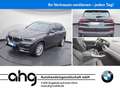 BMW X5 xDrive30d Navi Bluetooth PDC Klima DPF Grigio - thumbnail 1