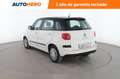Fiat 500L 1.4 Urban Amarillo - thumbnail 4