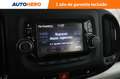 Fiat 500L 1.4 Urban Amarillo - thumbnail 24
