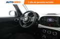 Fiat 500L 1.4 Urban Amarillo - thumbnail 14