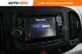 Fiat 500L 1.4 Urban Amarillo - thumbnail 23