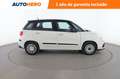 Fiat 500L 1.4 Urban Amarillo - thumbnail 7