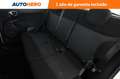 Fiat 500L 1.4 Urban Amarillo - thumbnail 15