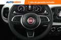 Fiat 500L 1.4 Urban Amarillo - thumbnail 20