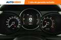 Fiat 500L 1.4 Urban Amarillo - thumbnail 21