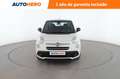 Fiat 500L 1.4 Urban Amarillo - thumbnail 9