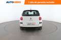 Fiat 500L 1.4 Urban Amarillo - thumbnail 5