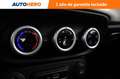 Fiat 500L 1.4 Urban Amarillo - thumbnail 22