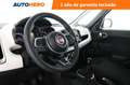 Fiat 500L 1.4 Urban Amarillo - thumbnail 12