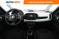 Fiat 500L 1.4 Urban Amarillo - thumbnail 13