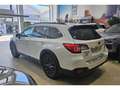 Subaru OUTBACK 2.5i Executive Plus S Black Edition CVT - thumbnail 4