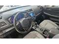 Subaru OUTBACK 2.5i Executive Plus S Black Edition CVT - thumbnail 8