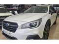 Subaru OUTBACK 2.5i Executive Plus S Black Edition CVT - thumbnail 2