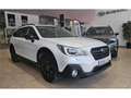 Subaru OUTBACK 2.5i Executive Plus S Black Edition CVT - thumbnail 7