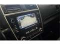 Subaru OUTBACK 2.5i Executive Plus S Black Edition CVT - thumbnail 14