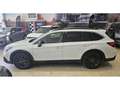 Subaru OUTBACK 2.5i Executive Plus S Black Edition CVT - thumbnail 3