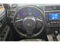 Subaru OUTBACK 2.5i Executive Plus S Black Edition CVT - thumbnail 12