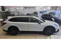 Subaru OUTBACK 2.5i Executive Plus S Black Edition CVT - thumbnail 5